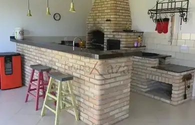 Imagem 11: Casa Condomínio em Salto