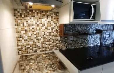 Imagem 5: Apartamento para locação em Patamares Salvador