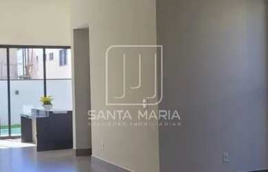 Imagem 2: Casa térrea em condominio 3 dormitórios/suite, cozinha planejada, portaria...