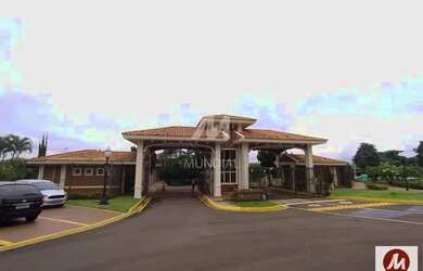 Imagem 12: Casa sobrado em condominio 4 dormitórios/suite, cozinha planejada, portaria...