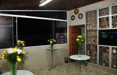 Imagem 11: Sobrado, 290 m² - venda por R$ 800.000,00 ou aluguel por R$ 3.715,00/mês...