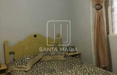 Imagem 11: Casa térrea na rua 2 dormitórios