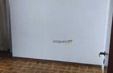 Imagem 3: Casa com 2 suítes, 108 m² - venda por R$ 855.000 ou aluguel por R$ 3.711/mês - Veleiros