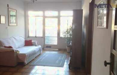 Imagem 14: Casa à venda, 798 m² por R$ 820.000,00 - Campinho - Rio de Janeiro/RJ