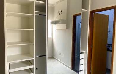 Imagem 14: Excelente Residência - Locação - Condomínio Alta Vista