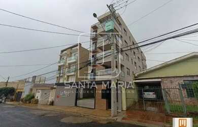 Imagem 8: Apartamento tipo - padrao 2 dormitórios/suite, cozinha planejada, portaria...