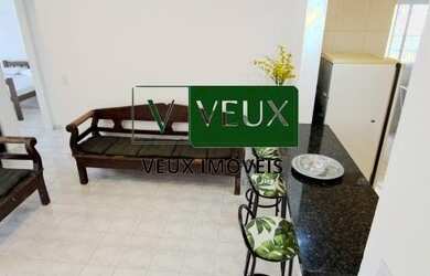 Imagem 14: APARTAMENTO DE 2 QUATOS EM CARAGUA PARA VENDA E LOCAÇÃO