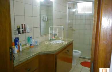 Imagem 9: Apartamento tipo - padrao 3 dormitórios/suite, cozinha planejada, portaria...