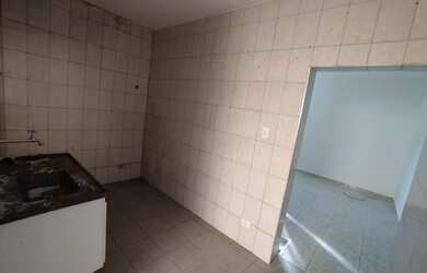 Imagem 8: Casa 1 quarto para Locação Jardim São Vicente, São Paulo