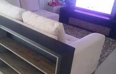 Imagem 2: Apartamento residencial à venda, Vila Mariana, São Paulo