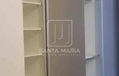 Imagem 9: Casa térrea em condominio 3 dormitórios/suite, cozinha planejada, portaria...