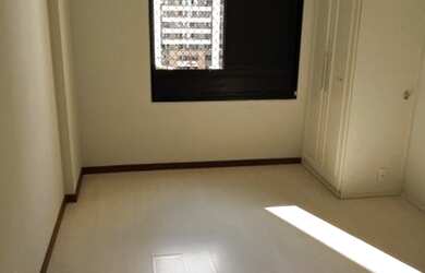 Imagem 10: Apartamento para venda 4 quartos em Candeal - Salvador - Bahia