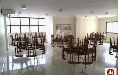 Imagem 15: Apartamento tipo - padrao 3 dormitórios/suite, cozinha planejada, portaria...