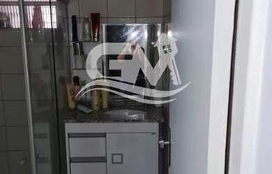 Imagem 3: Condomínio Vivendas do Rio