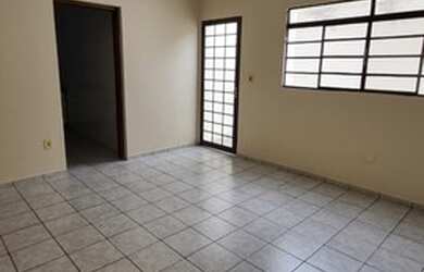 Imagem 6: CASA DISPONÍVEL PARA LOCAÇÃO NA VILA SANTA TEREZA