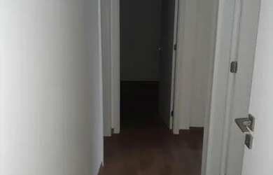 Imagem: O apartamento possui 3 Dormitórios, 2 Banheiros, 3 Vagas na