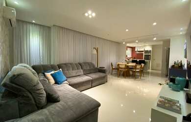 Imagem 4: Vendo Cond Paulistano. Piscina, Ar-condicionado, 110m² de Áreae2 Vagas...