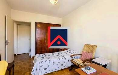 Imagem 13: Locação Apartamento 3 Dormitórios - 111 m² Pinheiros