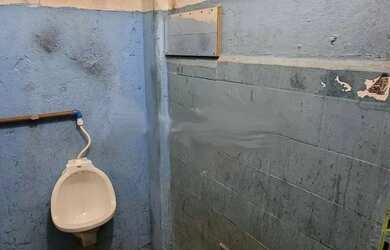 Imagem 16: Galpão/Depósito/Armazém para aluguel tem 969 metros quadrados no Pari...