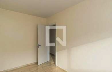 Imagem 11: Apartamento à Venda - Humaitá, 2 Quartos, 48 m2