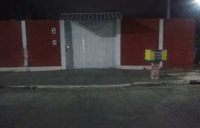 Imagem 2: quot Casa Caraguatatuba para temporada quot