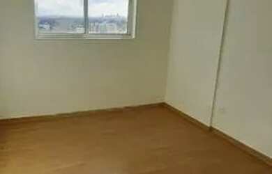 Imagem 7: Apartamento com 2 quartos para alugar por R$ 3000.00, 99.40 m2 - BATEL...