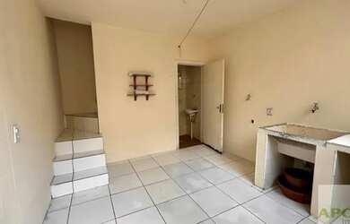 Imagem 10: SOBRADO NA SANTA CATARINA