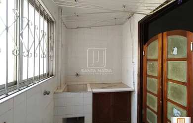 Imagem 9: Apartamento tipo - padrao 3 dormitórios/suite, portaria 24hs, elevador,...