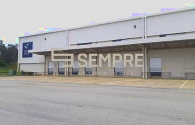 Imagem 7: Galpão para alugar em Betim MG