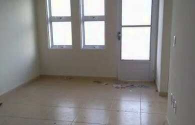 Imagem 2: Vende se casa jardim Apolo