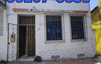 Imagem 3: IMOVEIS EM MANAUS E IRANDUBA