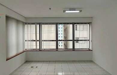 Imagem 2: Conjunto, 52 m² - venda por R$ 338.000,00 ou aluguel por R$ 3.509,60/mês...