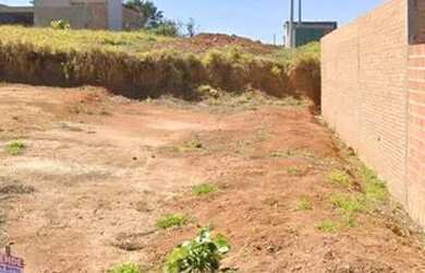 Imagem 9: Terreno em Mogi Mirim. Imóvel novoe160m² de Área