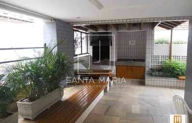 Imagem 14: Apartamento tipo - padrao 3 dormitórios/suite, cozinha planejada, portaria...