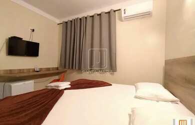 Imagem: O depósito possui 3.200m² de Área e está localizado em