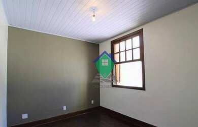 Imagem 8: Casa, 90 m² - venda por R$ 520.000,00 ou aluguel por R$ 2.928,96/mês...