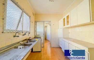 Imagem 11: VISTA AO MAR 3 DORMITÓRIOS PRAIA DAS ASTÚRIAS GUARUJÁ