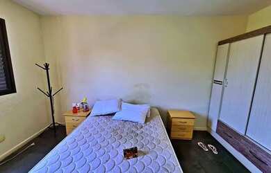 Imagem 13: ÓTIMA LOCALIZAÇÃO COM LAZER, 02 QUADRAS DA PRAIA