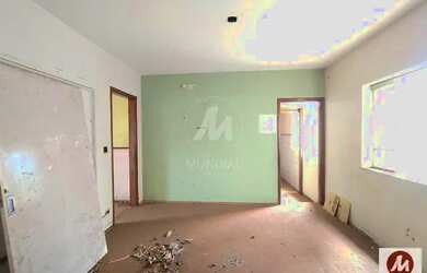 Imagem: Casa (sobrado na rua) 3 dormitórios, cozinha planejada