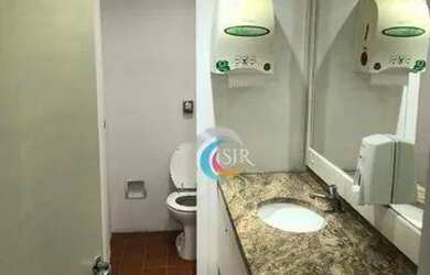 Imagem 3: Conjunto para alugar, 316 m² na Av.Paulista - Bela Vista - São Paulo/SP