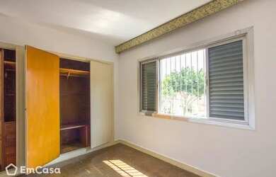 Imagem 8: Casa à venda em Sao Paulo