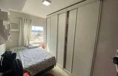 Imagem 2: PL- Casa para venda em Jardim das Margaridas - Salvador - BA