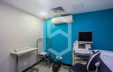 Imagem 9: Ponto para alugar, 550 m² por R$ 65.000/mês - Ipanema - Rio de Janeiro/RJ