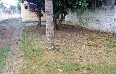 Imagem 10: Casa no Coelho Localização Excelente e Terreno bem Grande