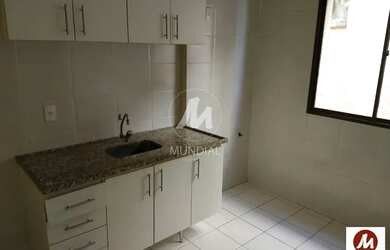 Imagem 4: Apartamento (tipo - padrao) 1 dormitórios, cozinha planejada, em condomínio fechado