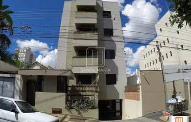 Imagem 13: Apartamento tipo - padrao 2 dormitórios, cozinha planejada, em condomínio...