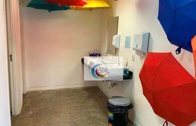 Imagem 15: Conjunto, 448 m² - venda por R$ 5.000.000,00 ou aluguel por R$ 39.565,83/mês...