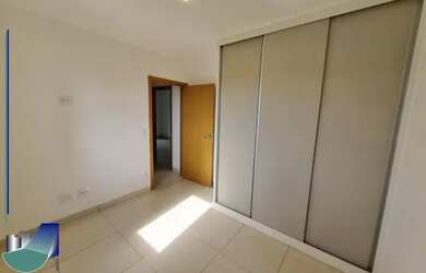Imagem 8: RIBEIRÃO PRETO - Apartamento Padrão - JARDIM PAULISTA