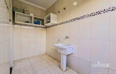 Imagem 13: Casa térrea à venda, 153 m² - Jardim Brasil - Itupeva/SP