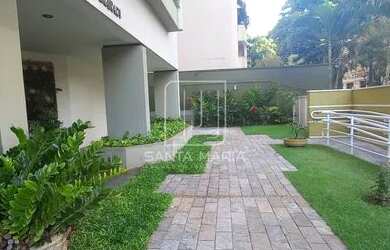 Imagem 15: Apartamento tipo - padrao 3 dormitórios/suite, cozinha planejada, portaria...